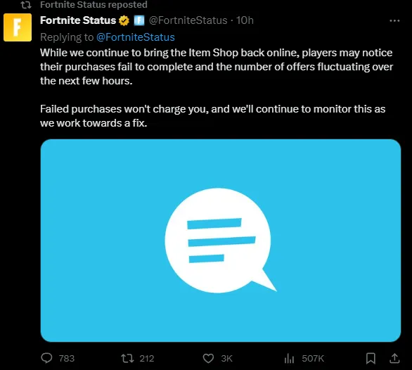 Post Image