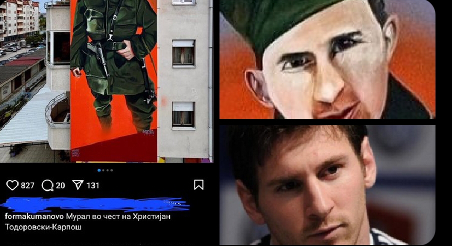 Post Image
