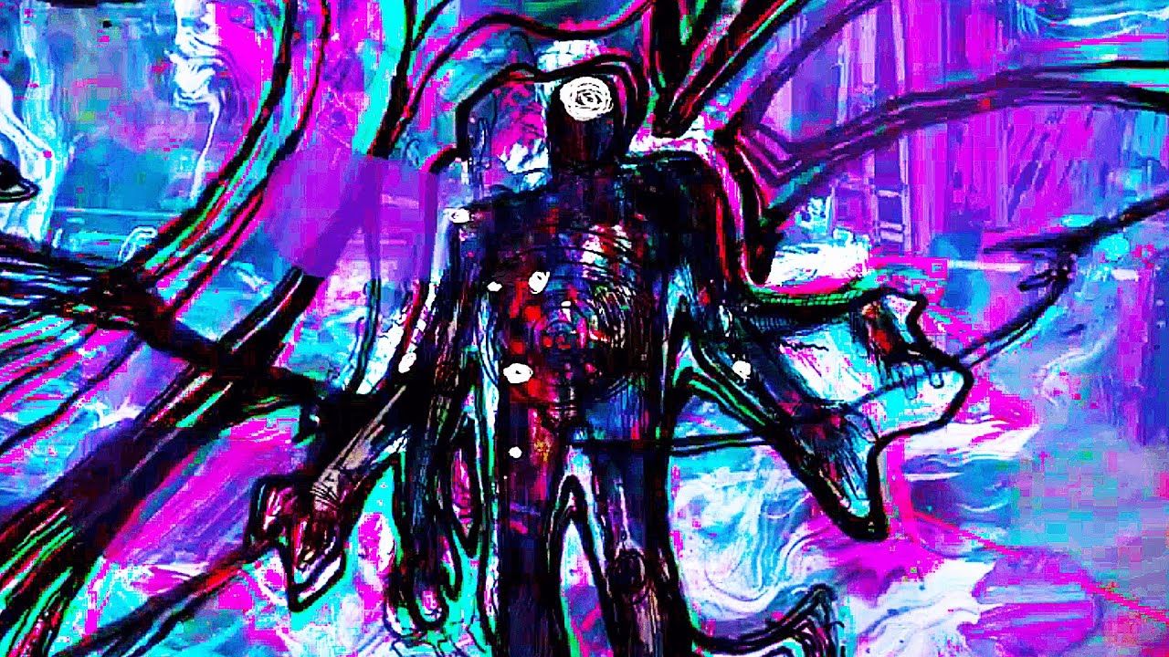 Post Image