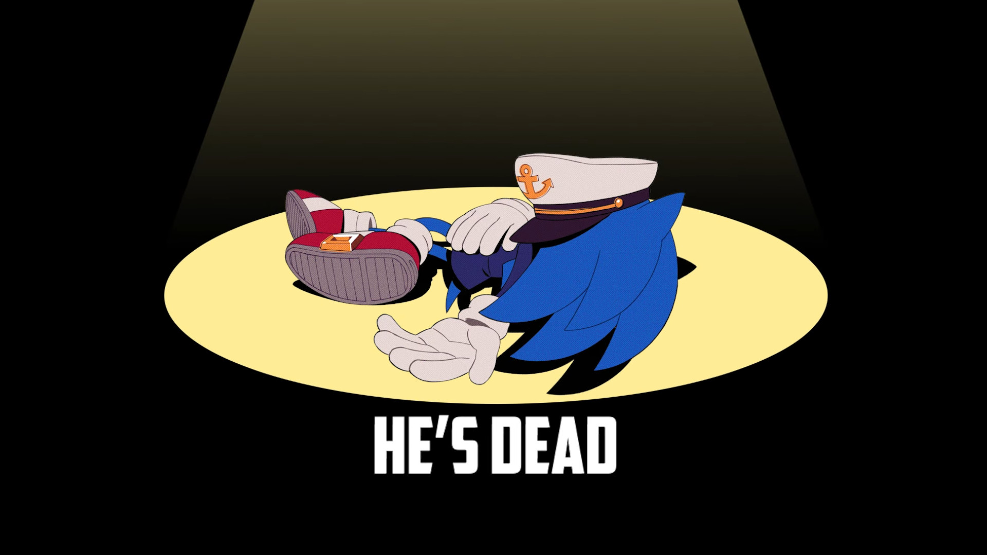 Post Image