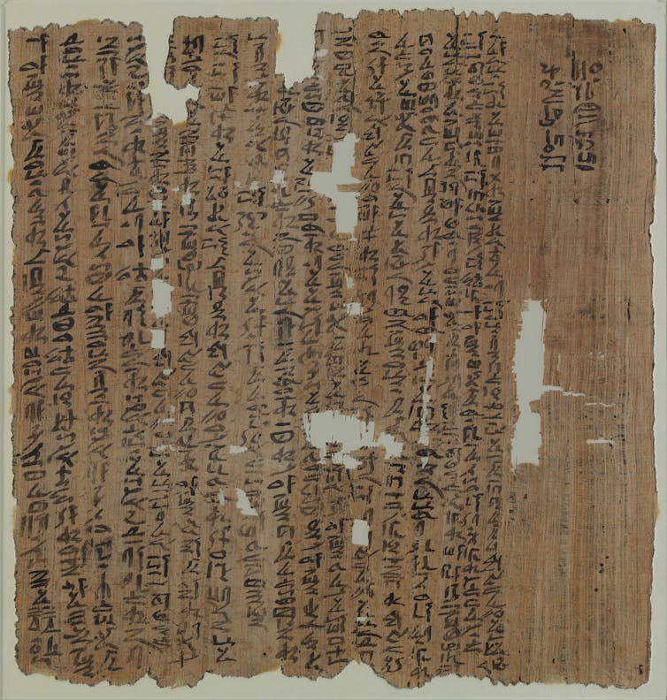 Post Image