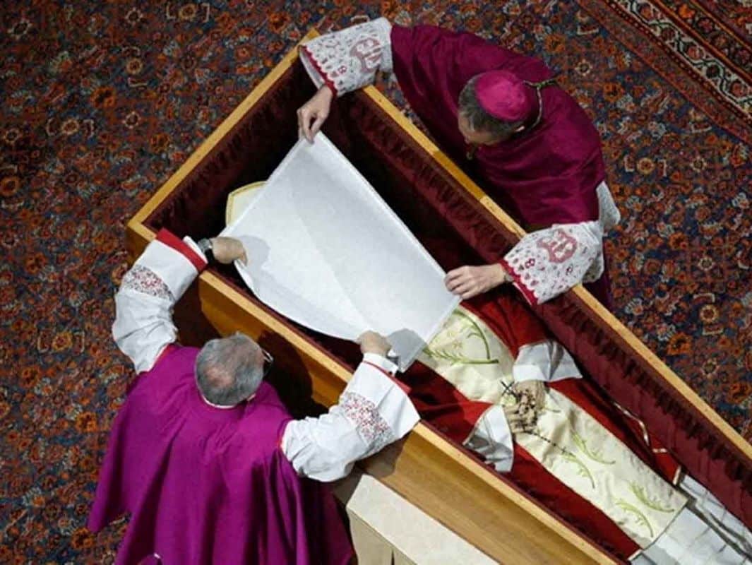 Post Image