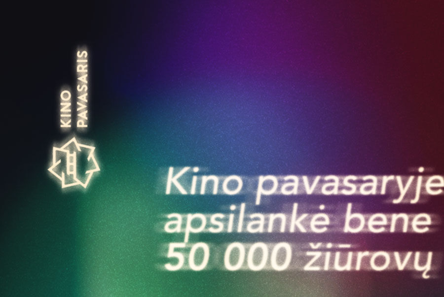Post Image
