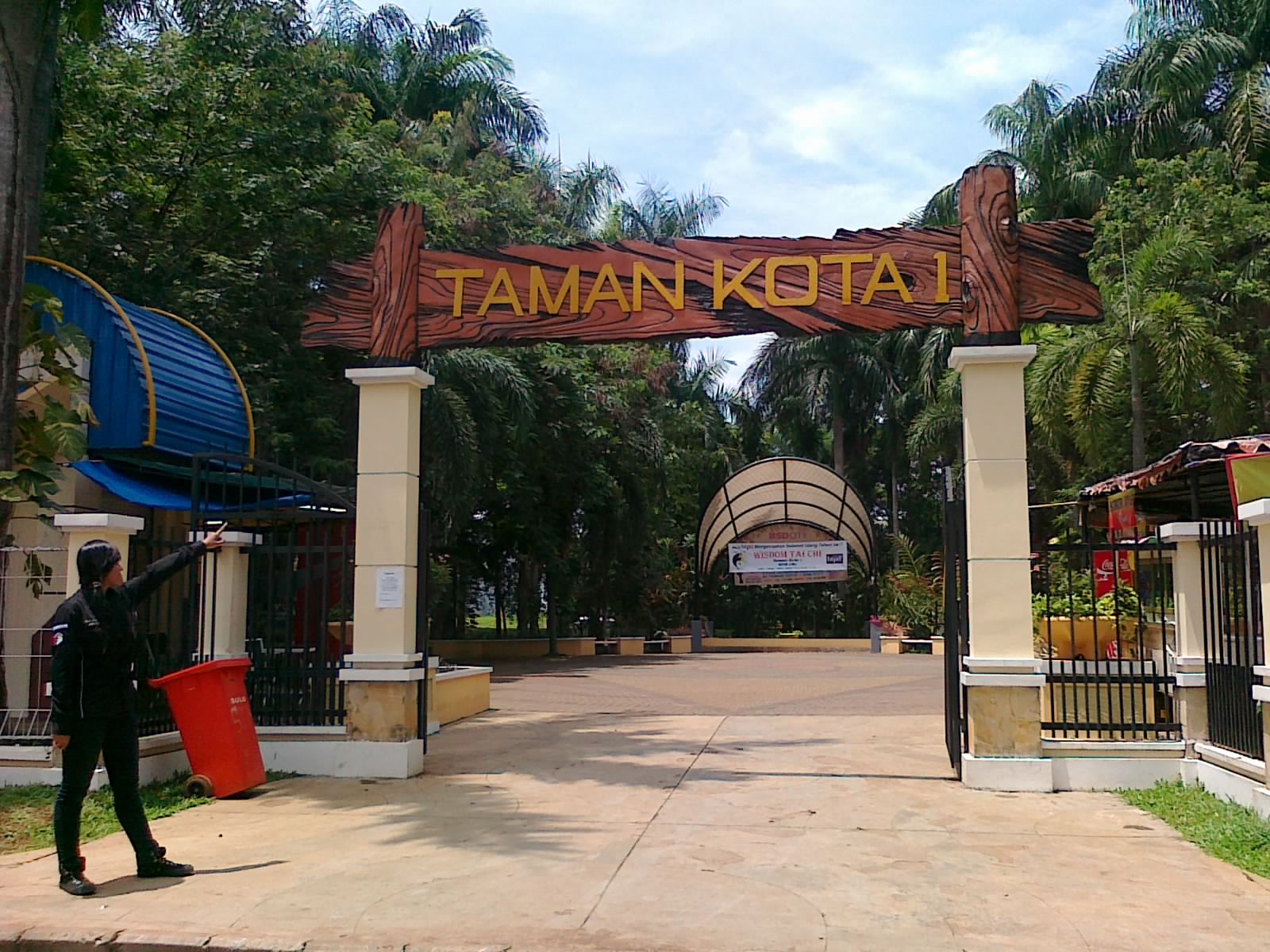 Post Image