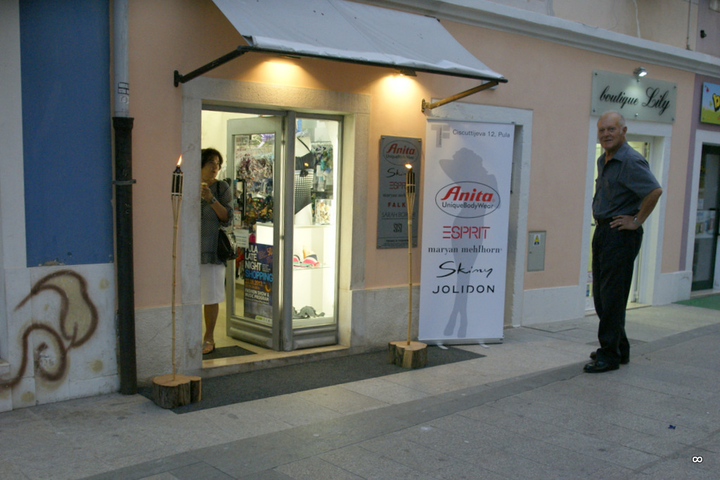 Post Image