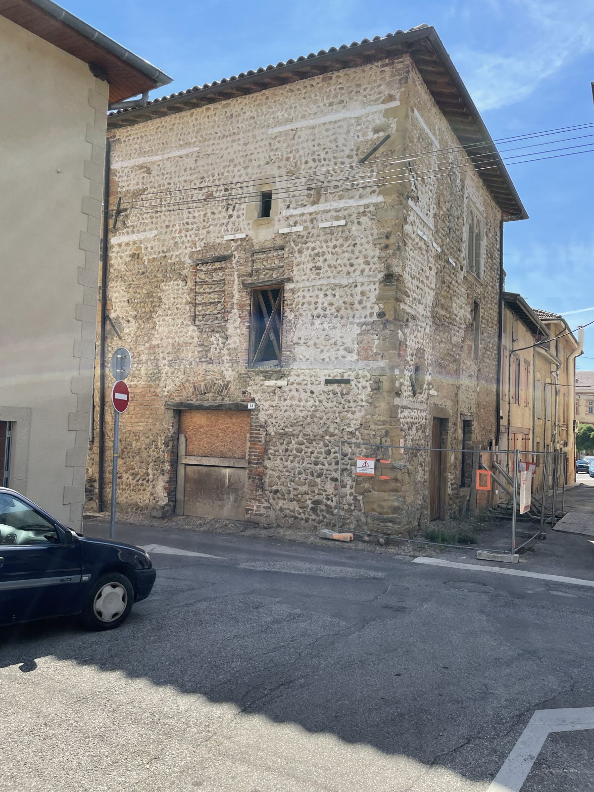 Post Image