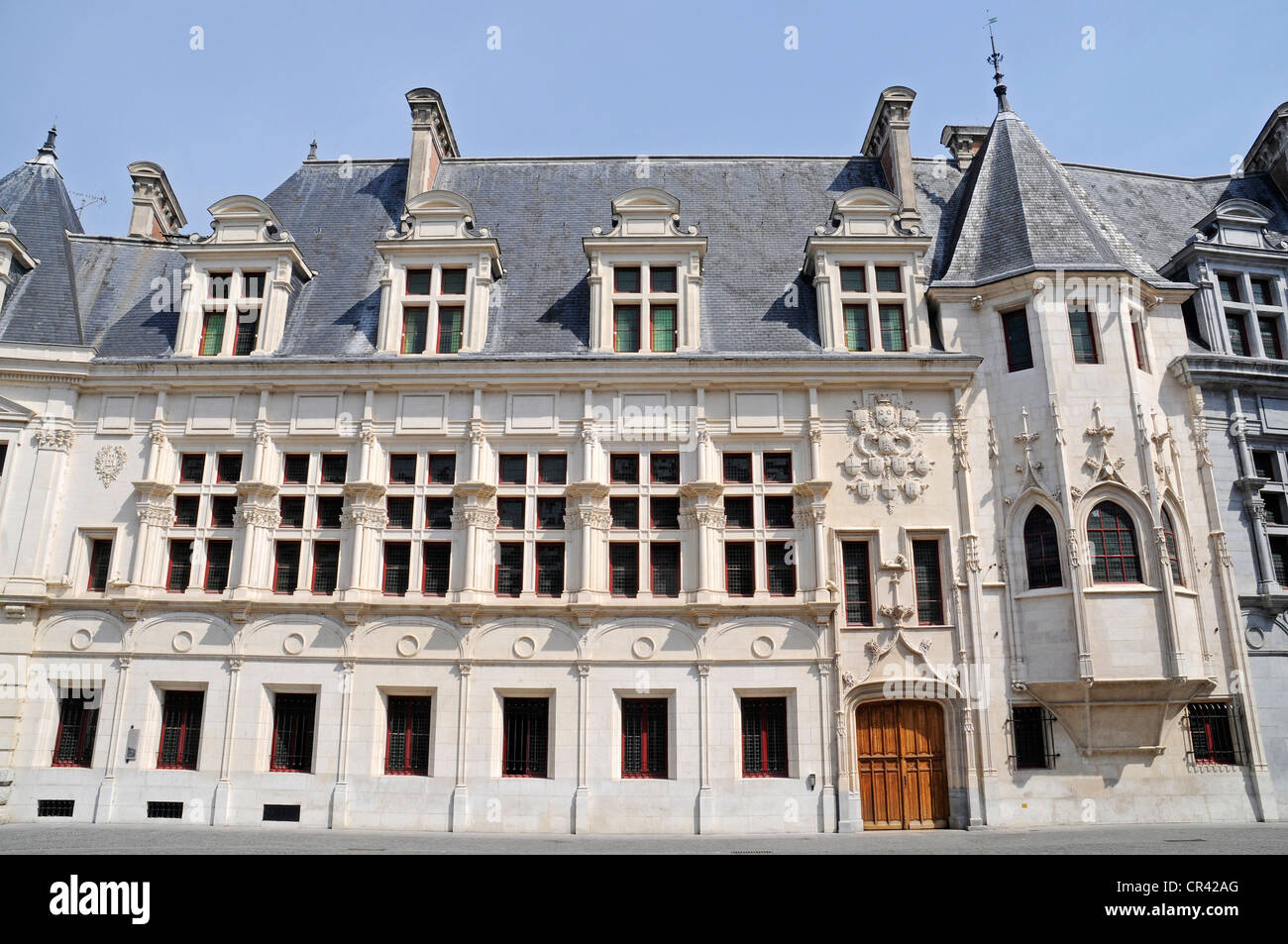 Post Image