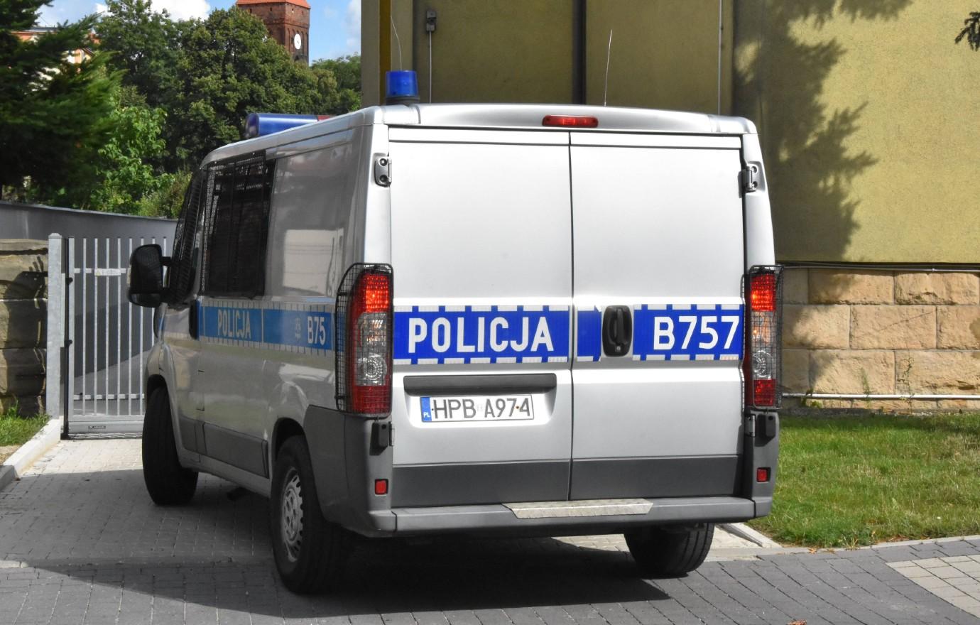 Post Image