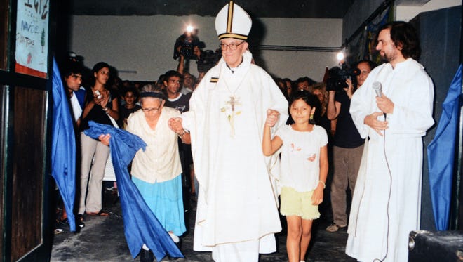 Post Image