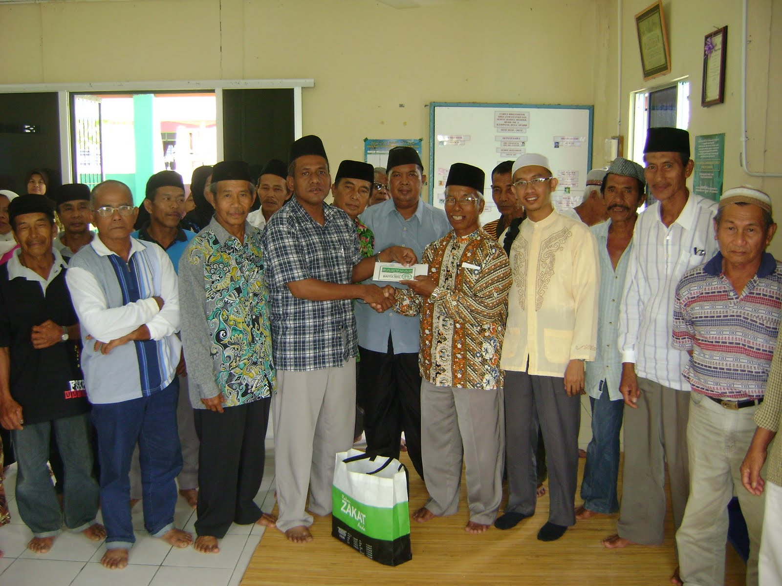 Post Image