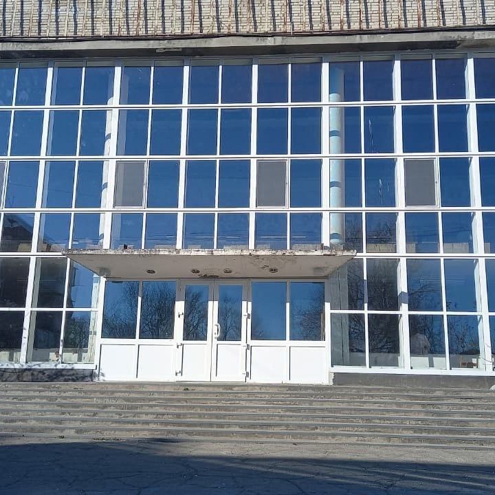 Post Image