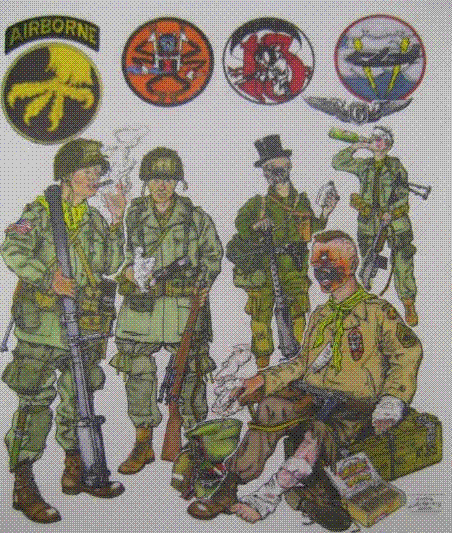 Post Image