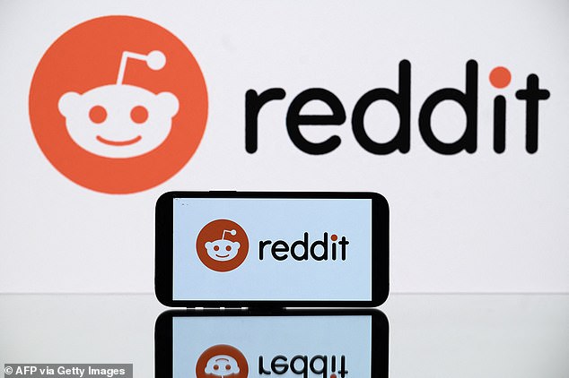 Post Image