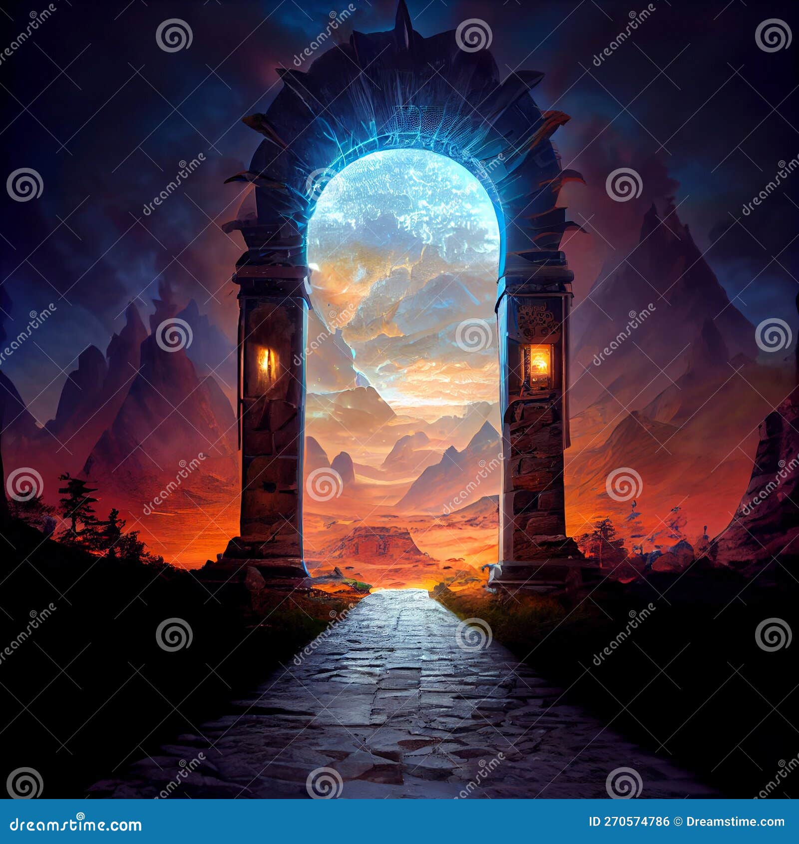 Post Image
