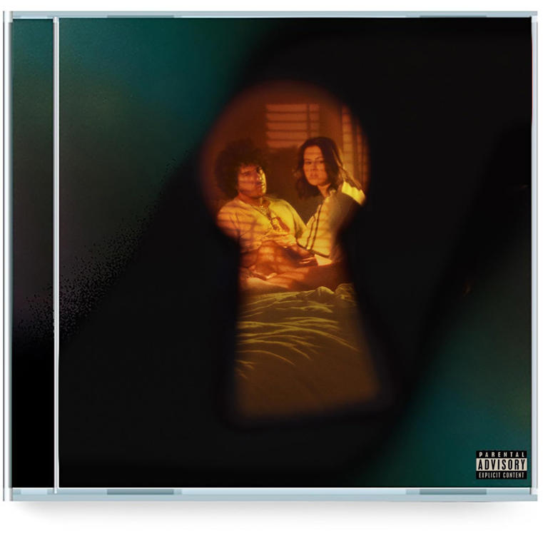 Post Image