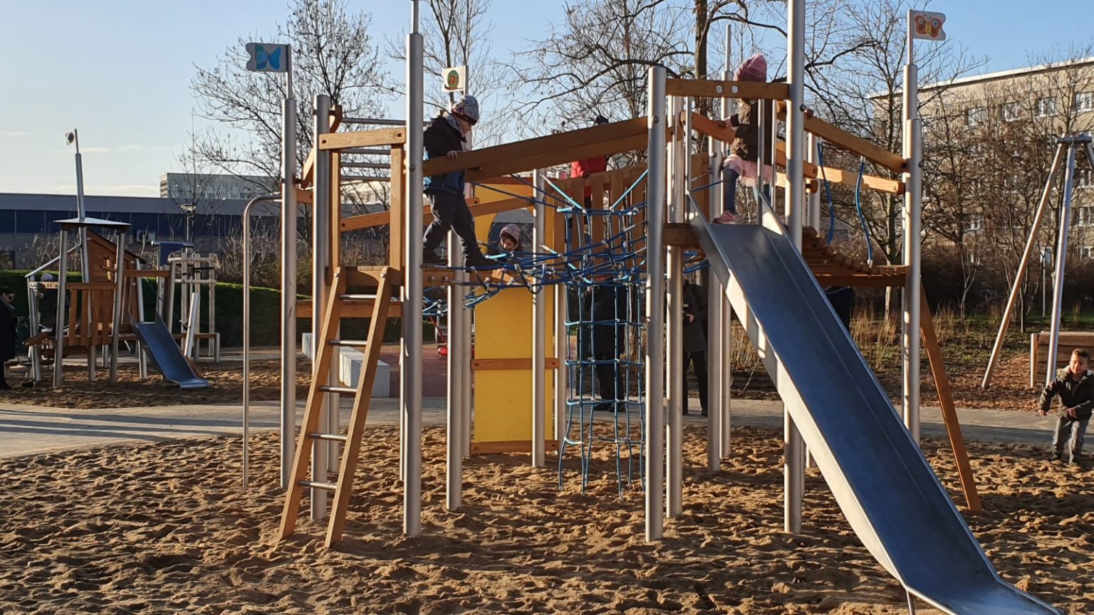 Post Image