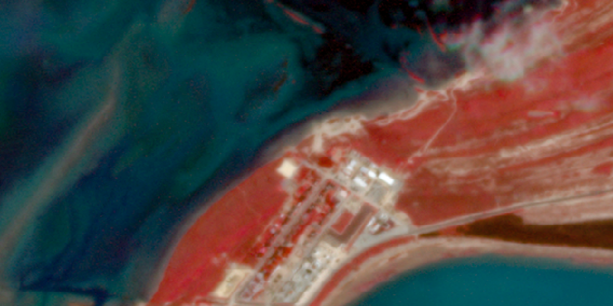 Post Image