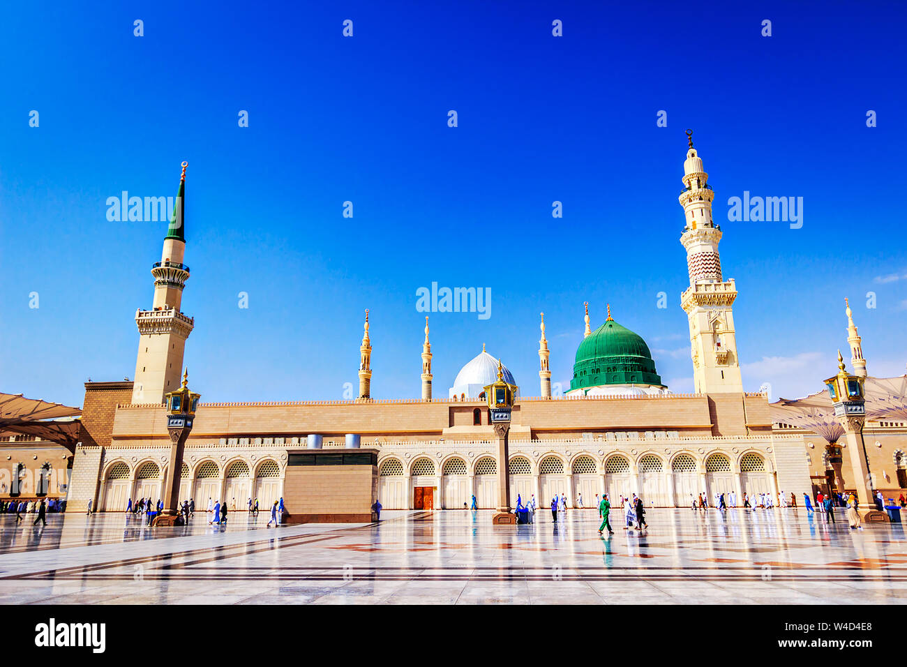 Post Image