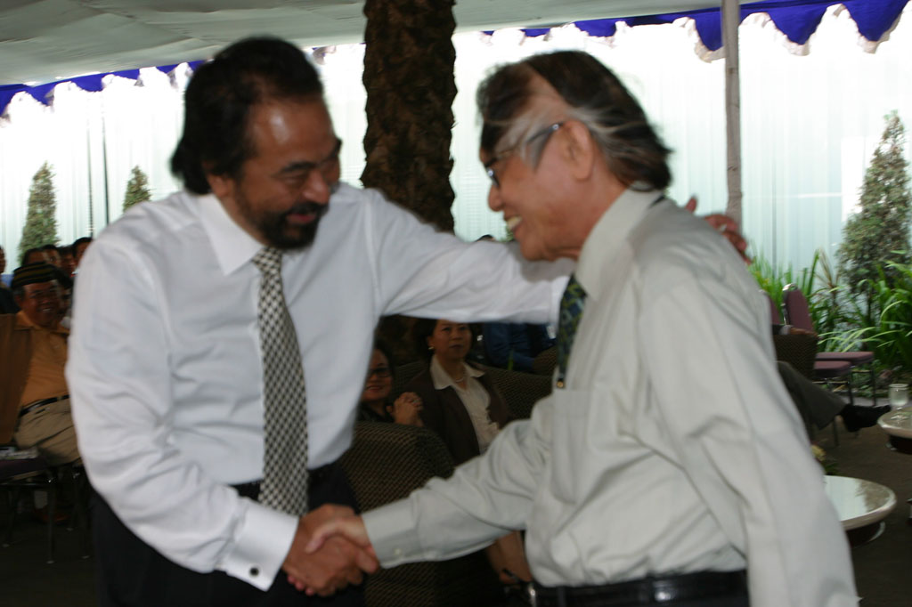 Post Image