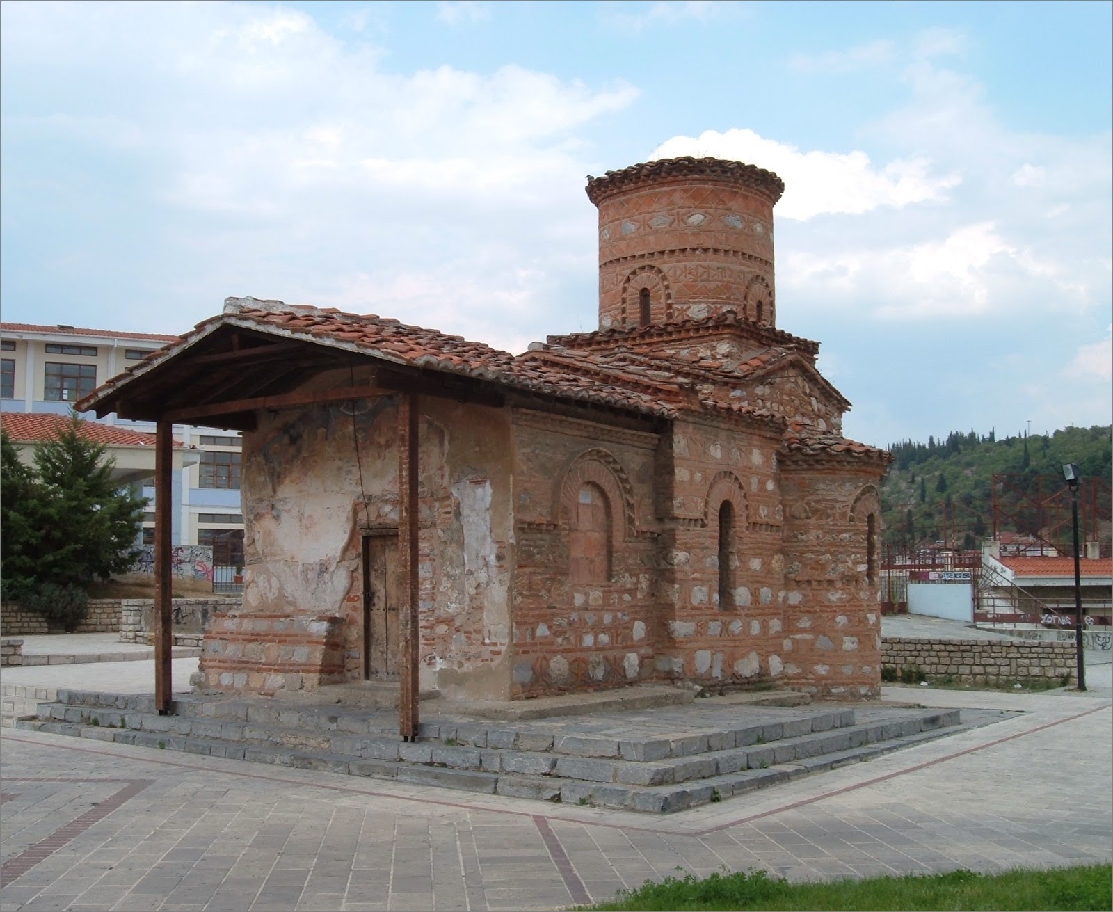 Post Image