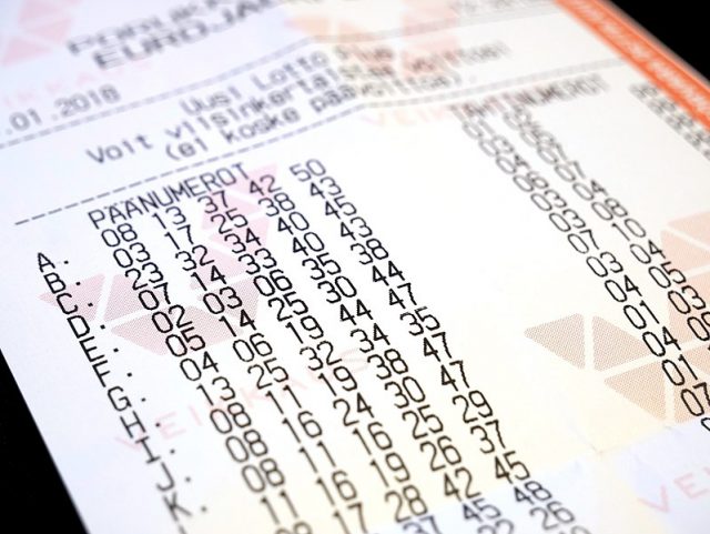 Post Image