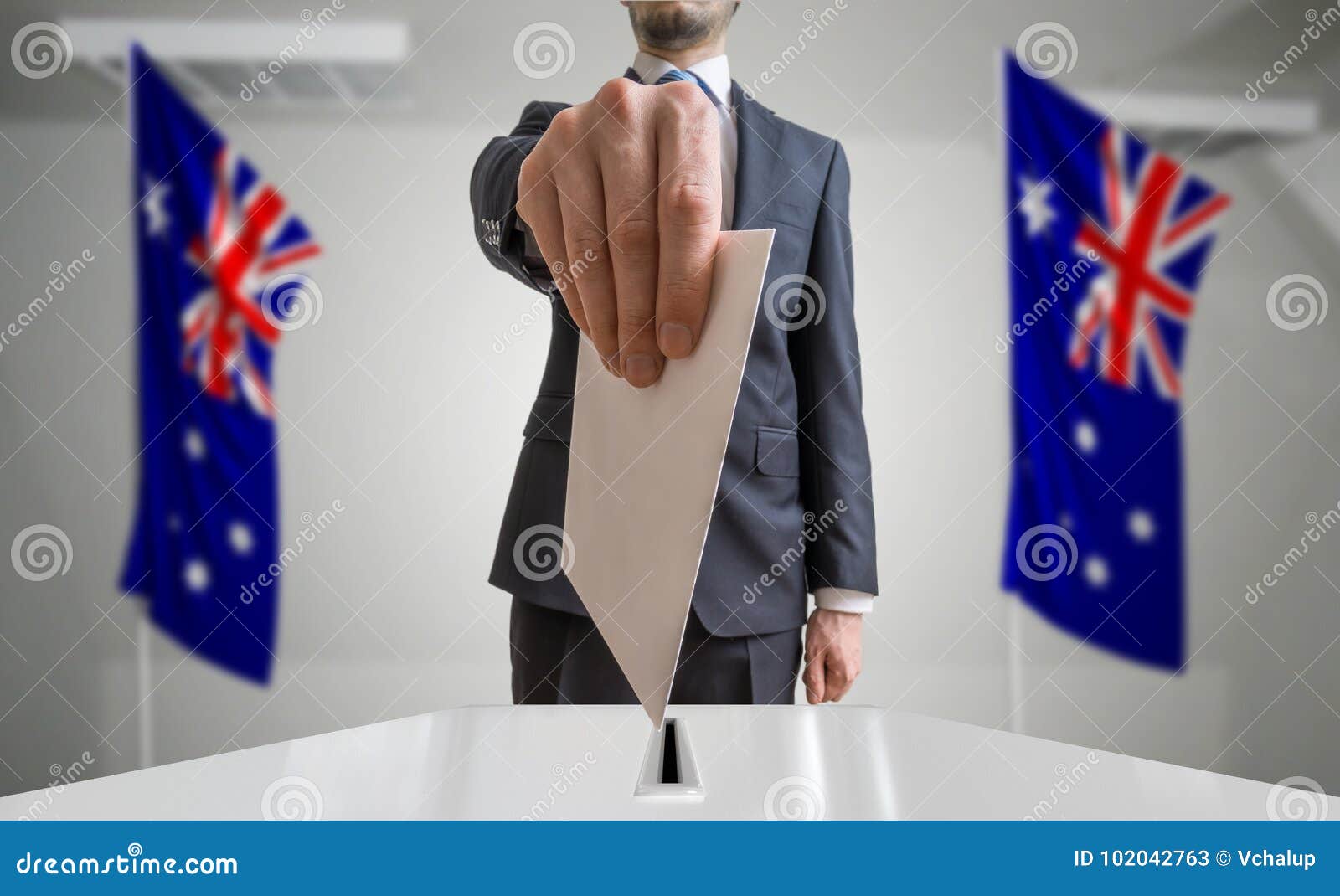 Post Image