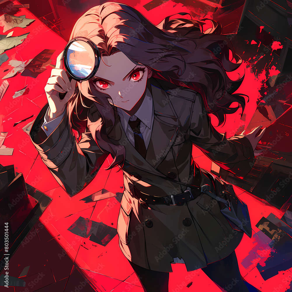 Post Image
