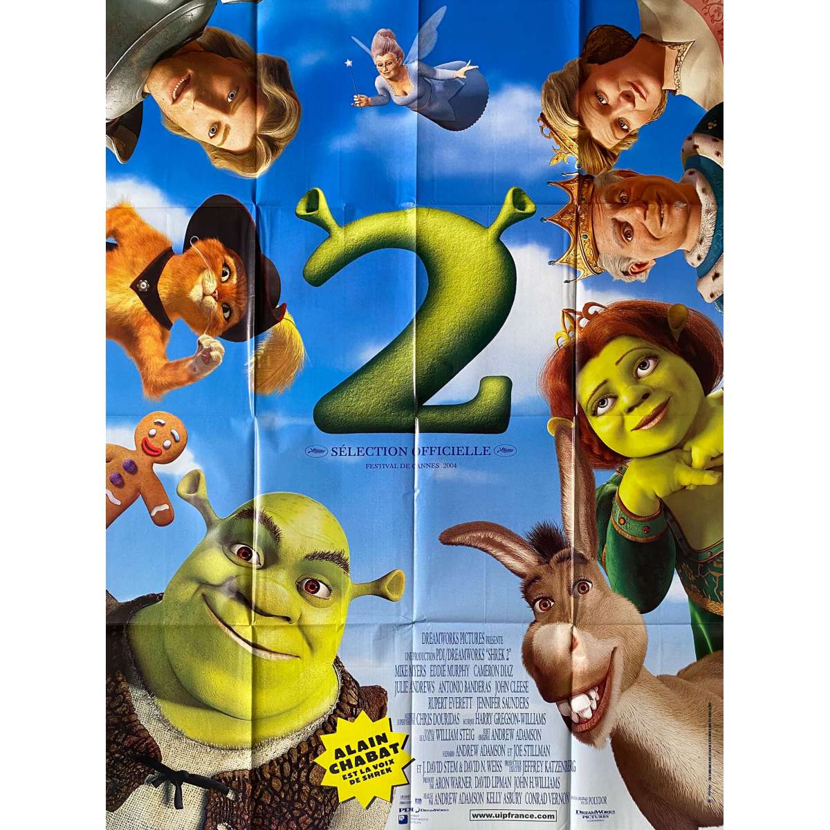 Post Image