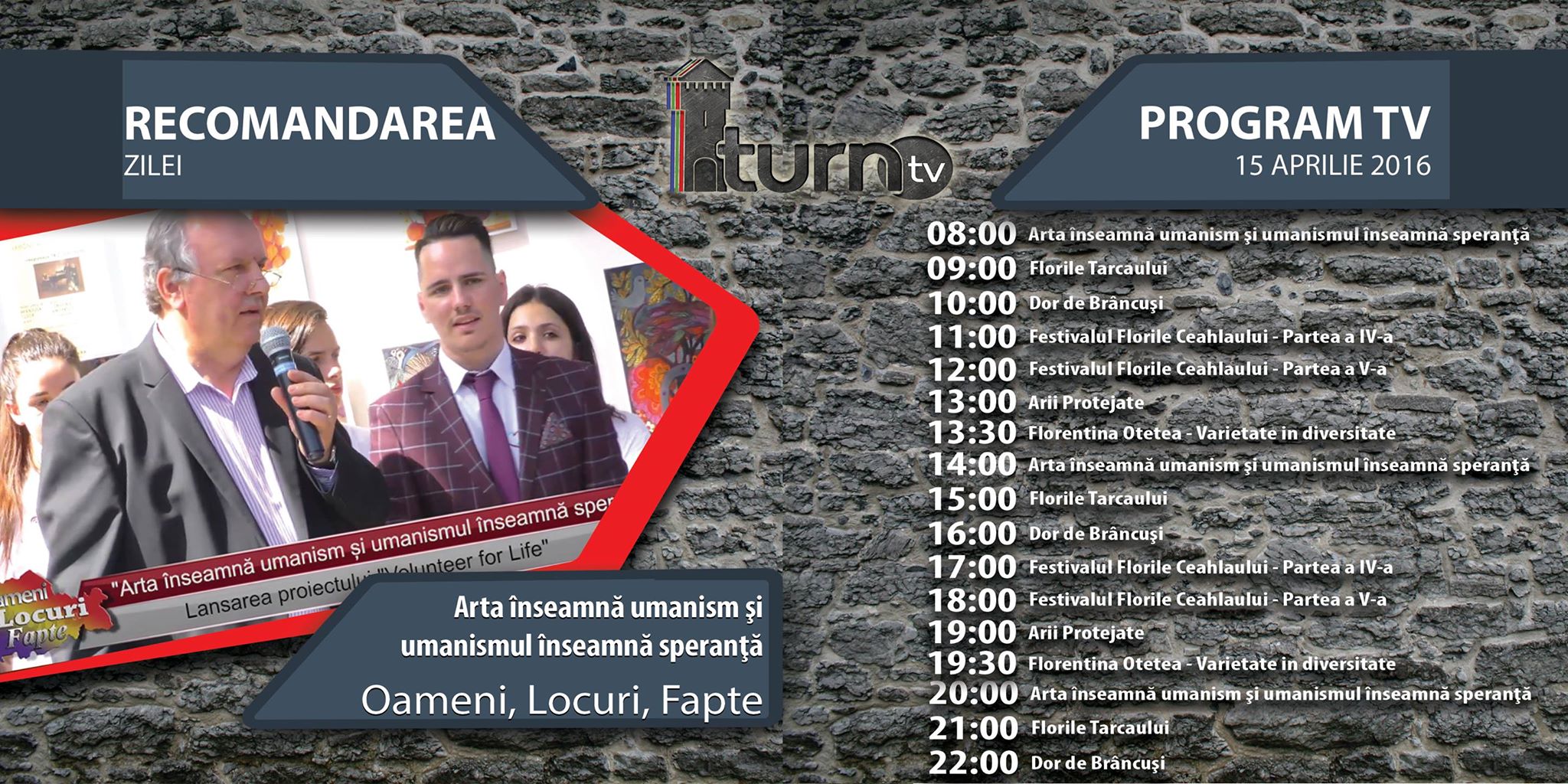 Post Image
