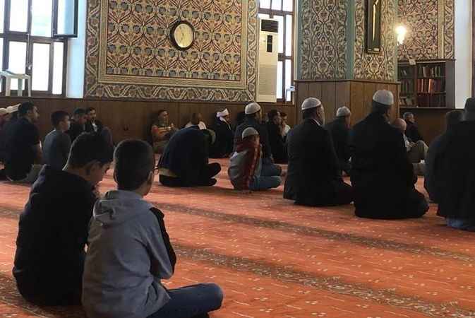 Post Image