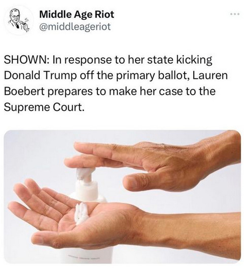 Post Image