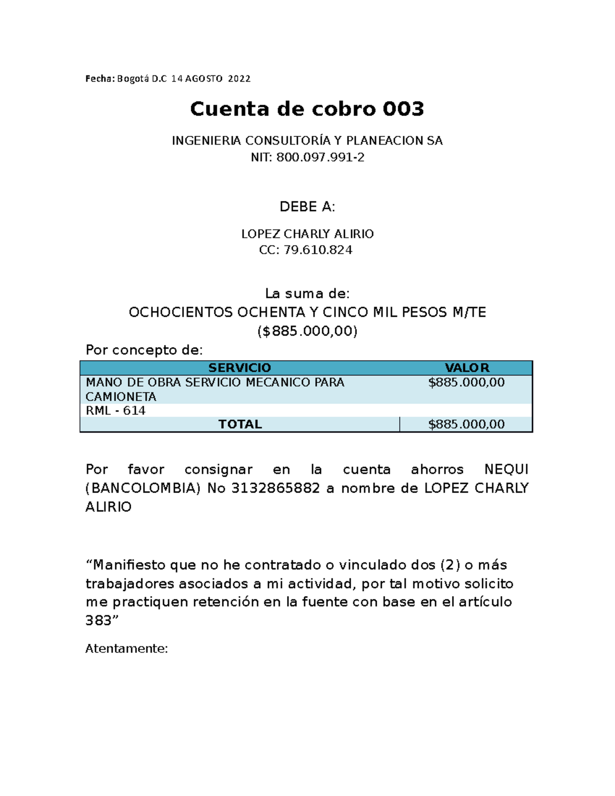 Post Image