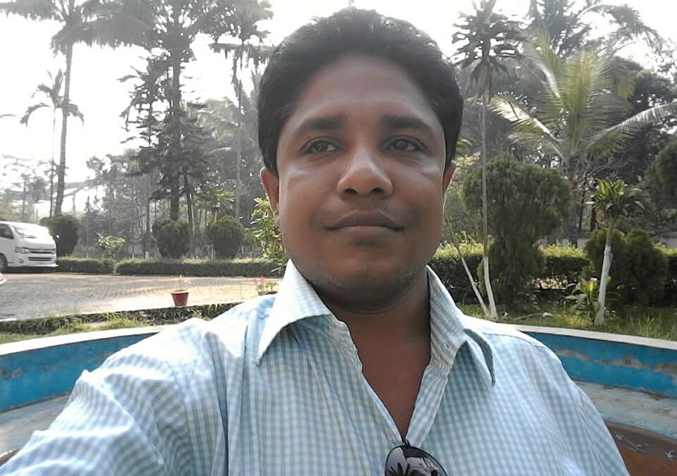 Post Image