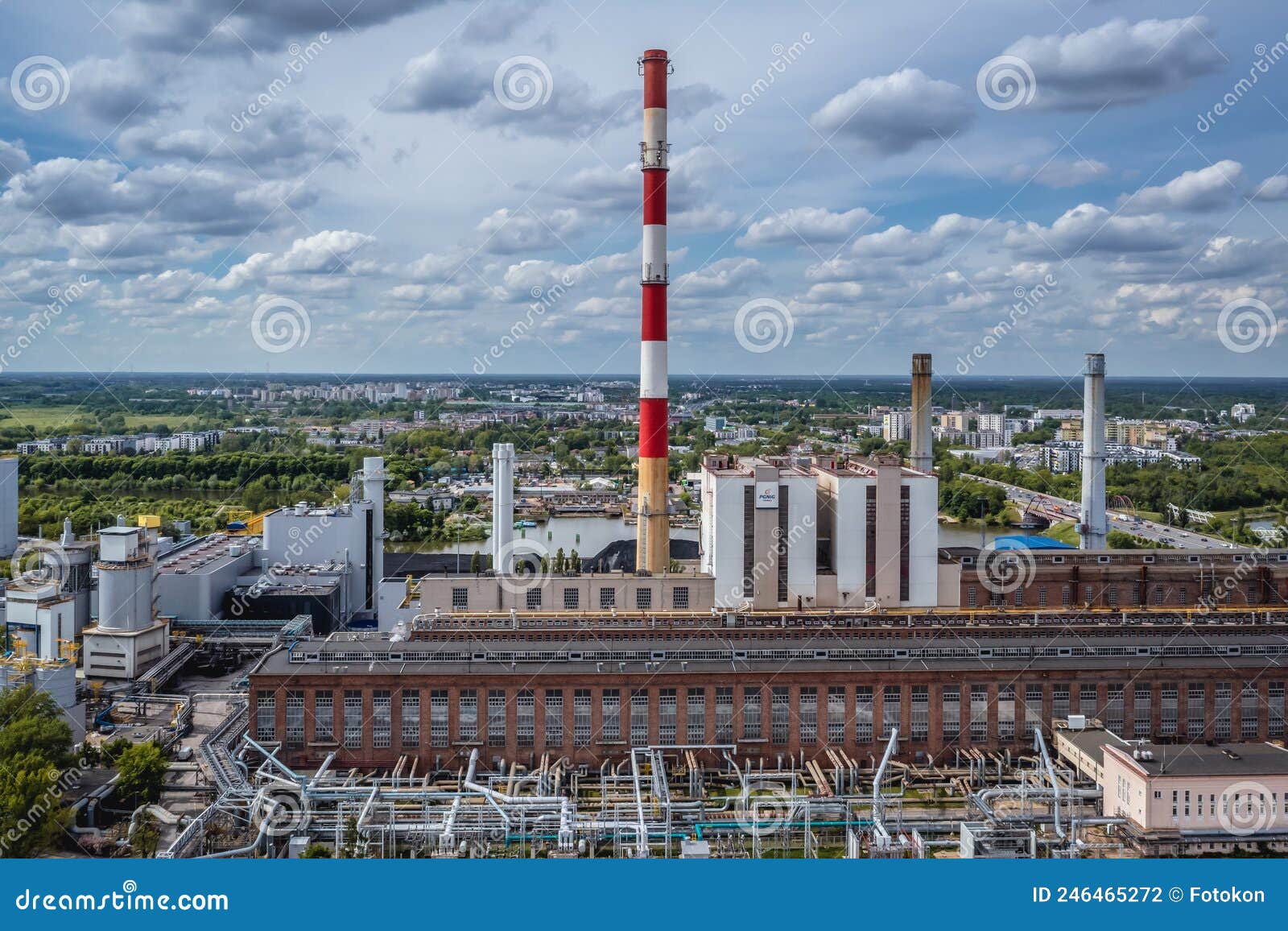 Post Image