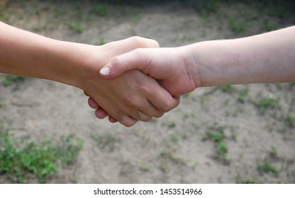Post Image