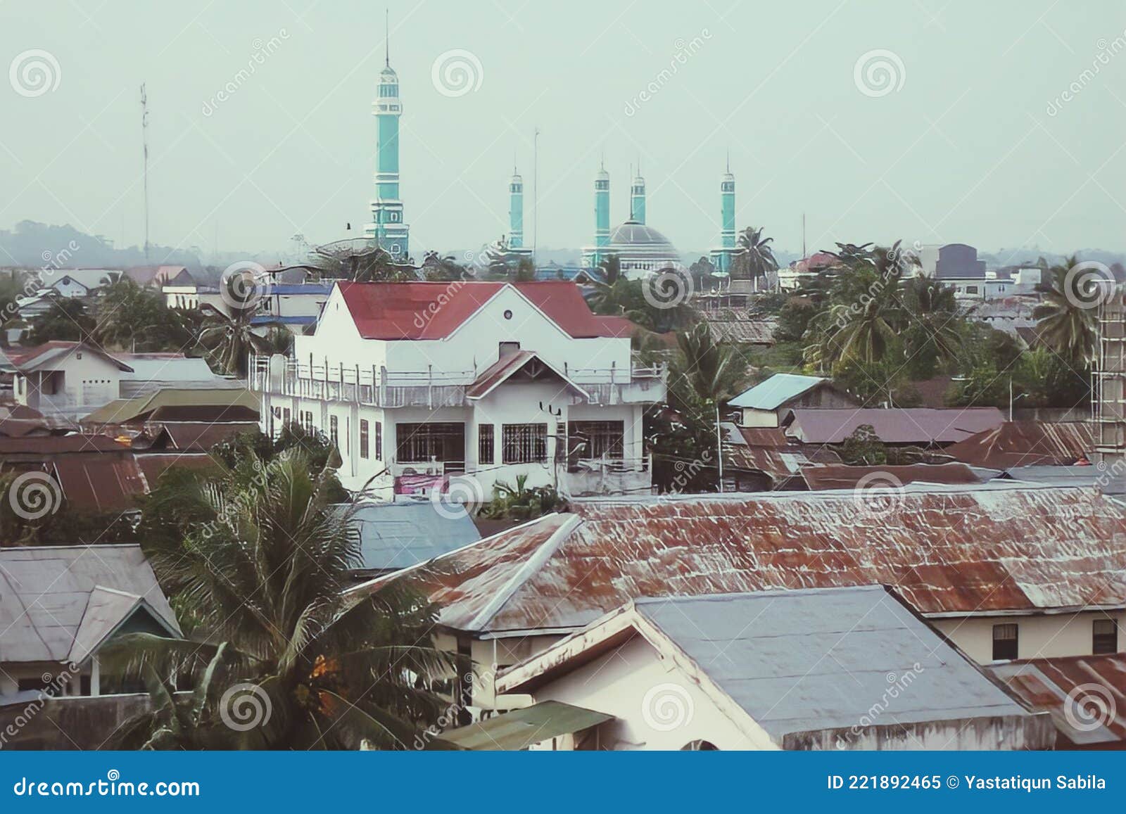 Post Image