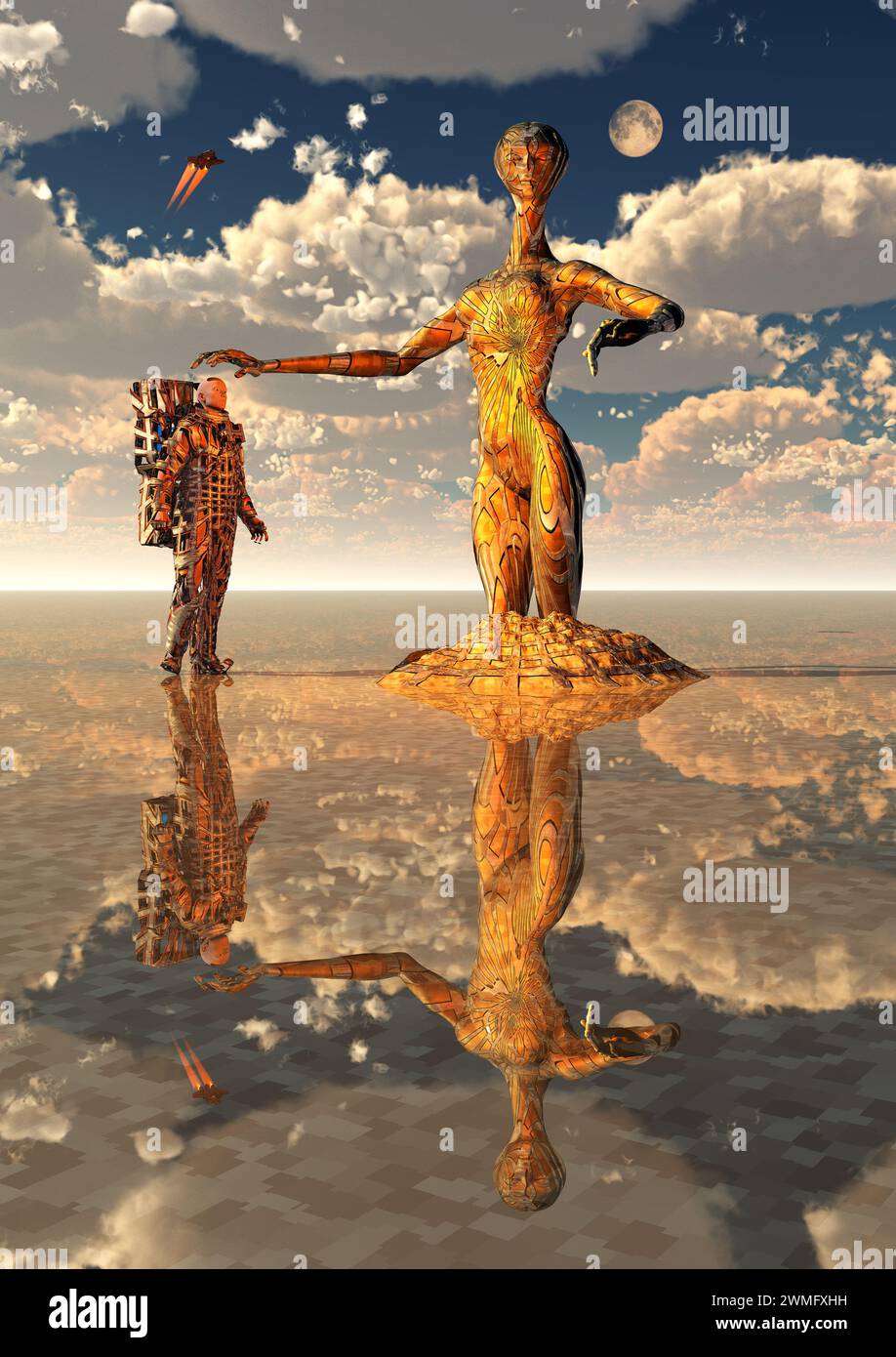 Post Image
