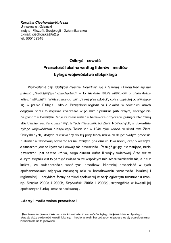 Post Image