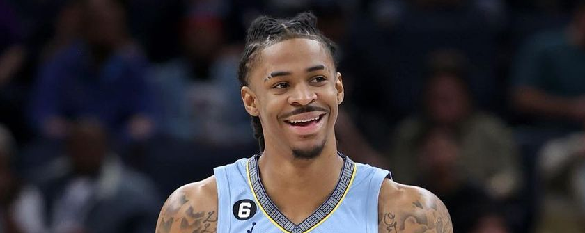 Ja Morant Under NBA Investigation: Latest Updates And Implications