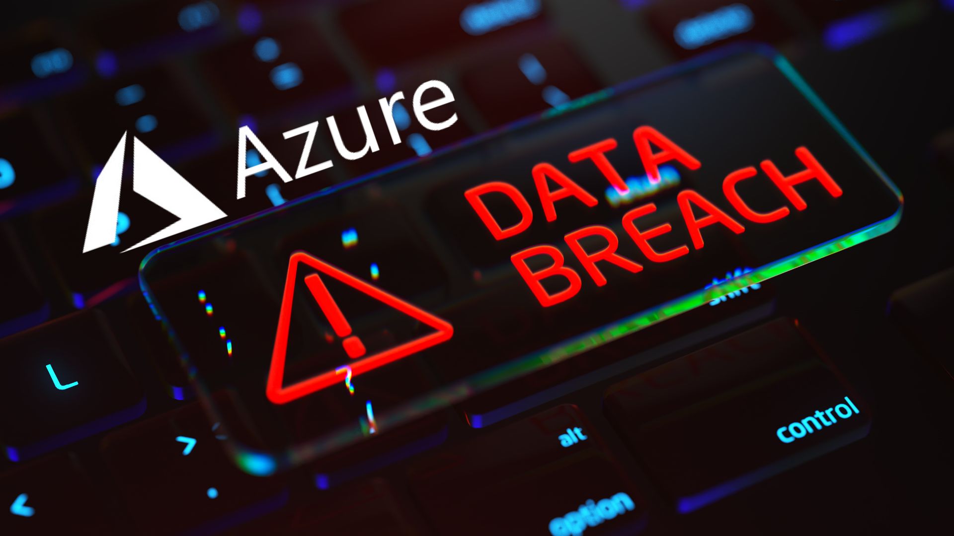 Massive Office365 Data Breach: Millions Stolen From Executive Inboxes