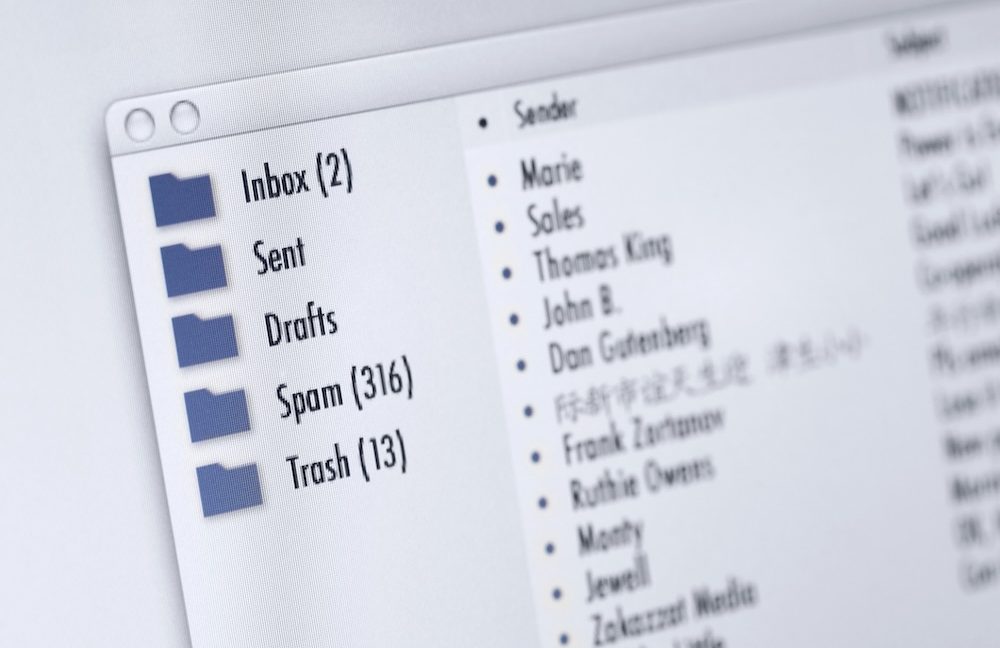 Office365 Executive Inboxes Targeted: Millions Stolen In Cybercrime Ring