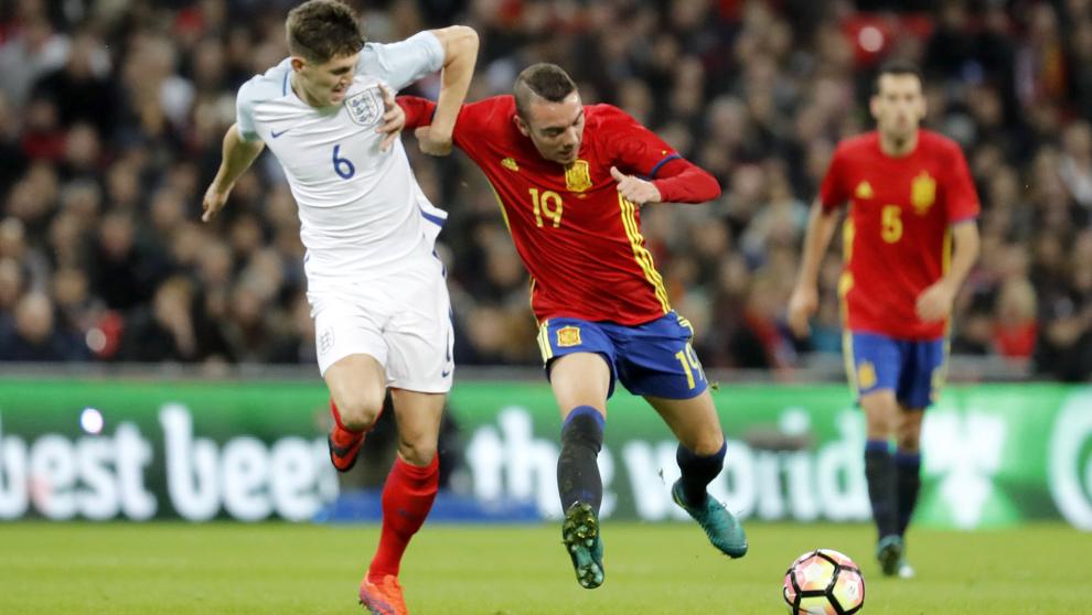 0-1: Portugal Derrota A Bélgica. Resumen Y Goles Del Partido 0-1: Portugal Derrota A Bélgica. Resumen Y Goles Del Partido
