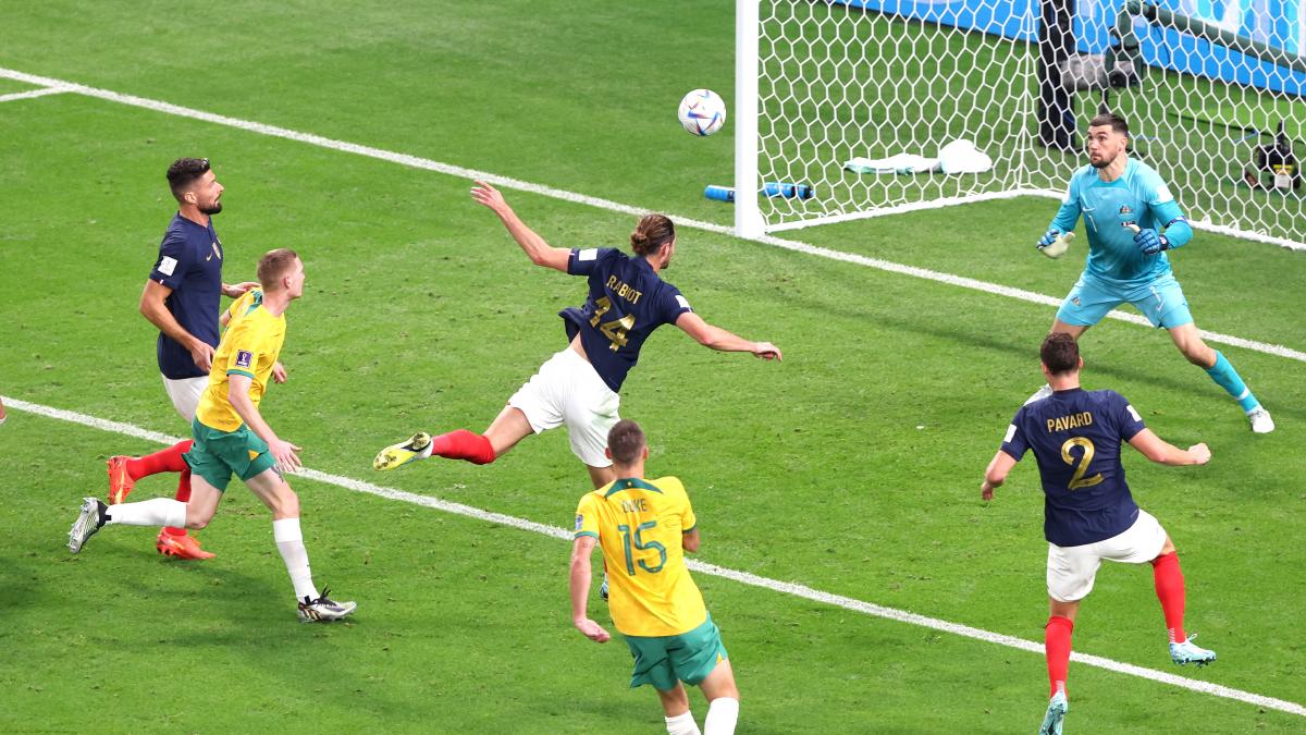 0-1: Portugal Gana A Bélgica - Resumen Y Goles Del Partido 0-1: Portugal Gana A Bélgica - Resumen Y Goles Del Partido