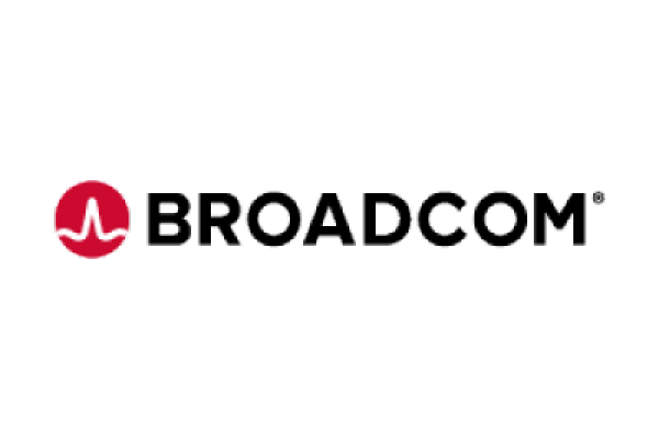 1,050% Price Hike: AT&T's Concerns Over Broadcom's VMware Deal 1,050% Price Hike: AT&T's Concerns Over Broadcom's VMware Deal