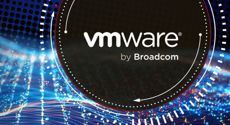 1,050% VMware Price Increase: AT&T Challenges Broadcom's Acquisition 1,050% VMware Price Increase: AT&T Challenges Broadcom's Acquisition