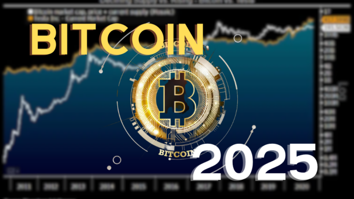 1,500% Bitcoin Growth: Is This Prediction Realistic? 1,500% Bitcoin Growth: Is This Prediction Realistic?