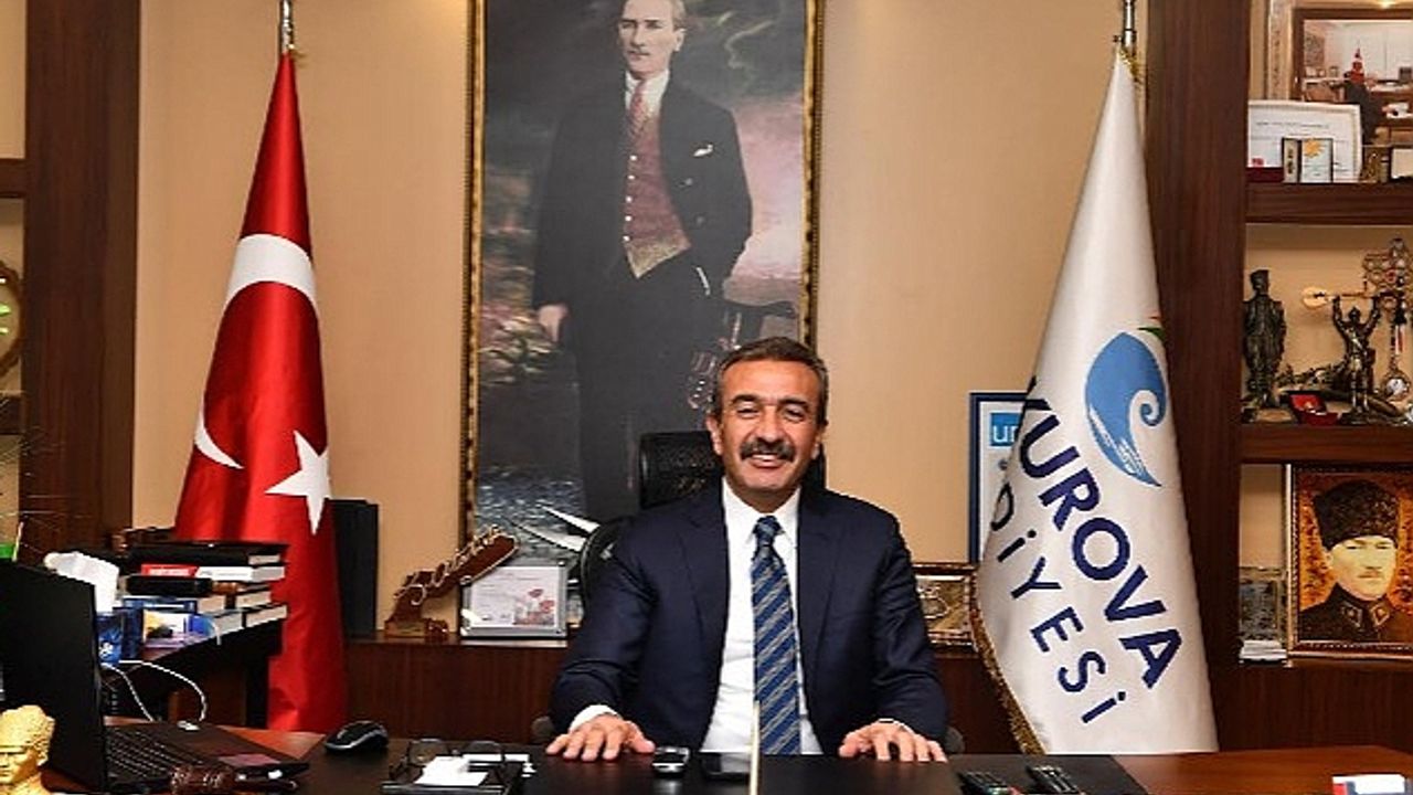1 Mayıs Emek Ve Dayanışma Günü: Geçmişten Günümüze Arbede Örnekleri 1 Mayıs Emek Ve Dayanışma Günü: Geçmişten Günümüze Arbede Örnekleri