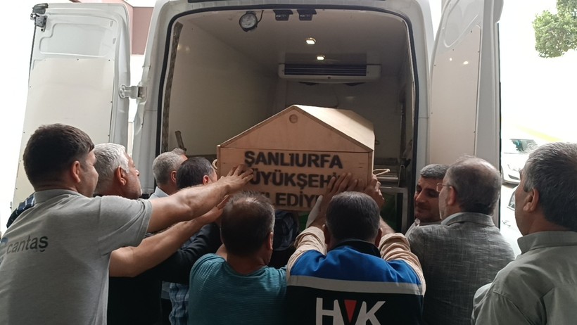 1 Mayıs Kocaeli: Kutlamada Çıkan Arbede Hakkında Bilgiler 1 Mayıs Kocaeli: Kutlamada Çıkan Arbede Hakkında Bilgiler