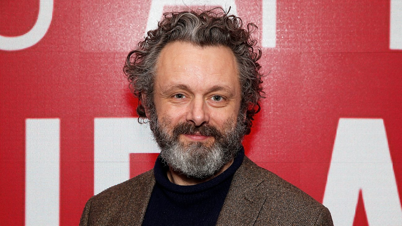 £1 Million Debt Relief: Michael Sheen's Generous Contribution