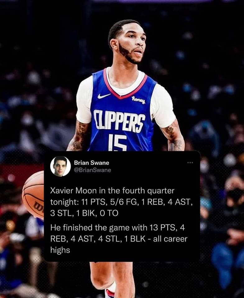 10-Day Contract For G League Player With The Cavaliers 10-Day Contract For G League Player With The Cavaliers